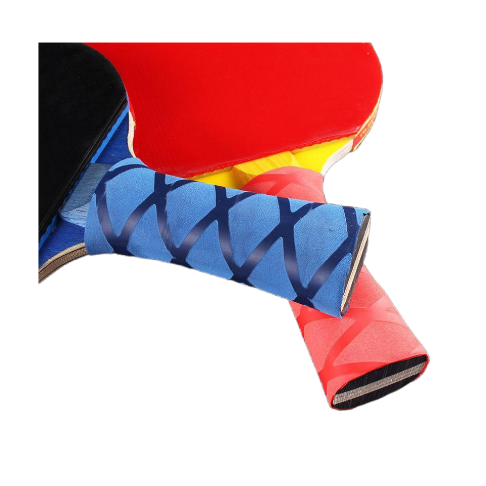 Table Tennis Joola - Malathorne Table Tennis Racket Handle Overgrip