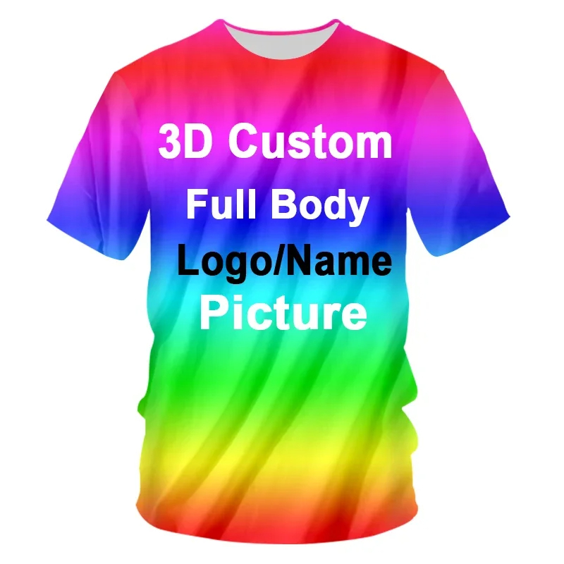 Table Tennis Jersey Butterfly - Custom Your Exclusive 3D All Over