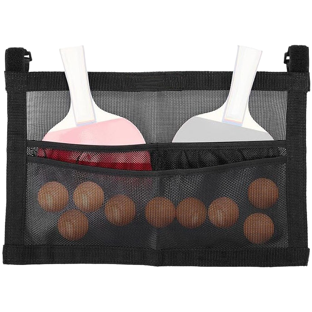 Table Tennis Us Open - 16 Inch For Table Tennis Paddle