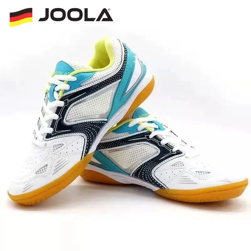 Table Tennis Joola - JOOLA 1101 2101 Nano Prince Table
