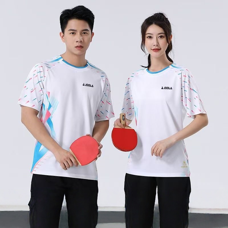Table Tennis Joola - JOOLA Table Tennis Set Summer Men's