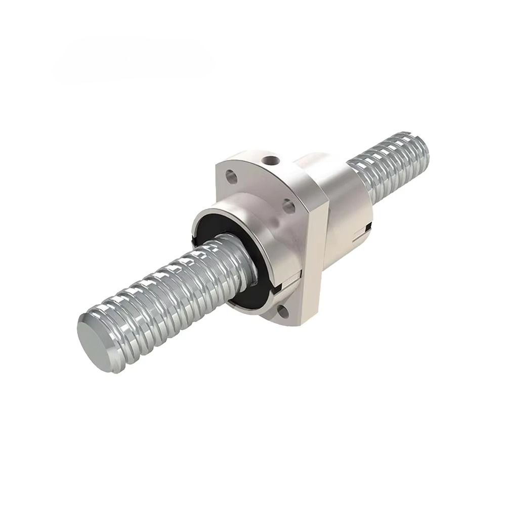 C7 Diameter 10mm Lead 2/4mm Ec - Robot Ball Machine 评论和价格