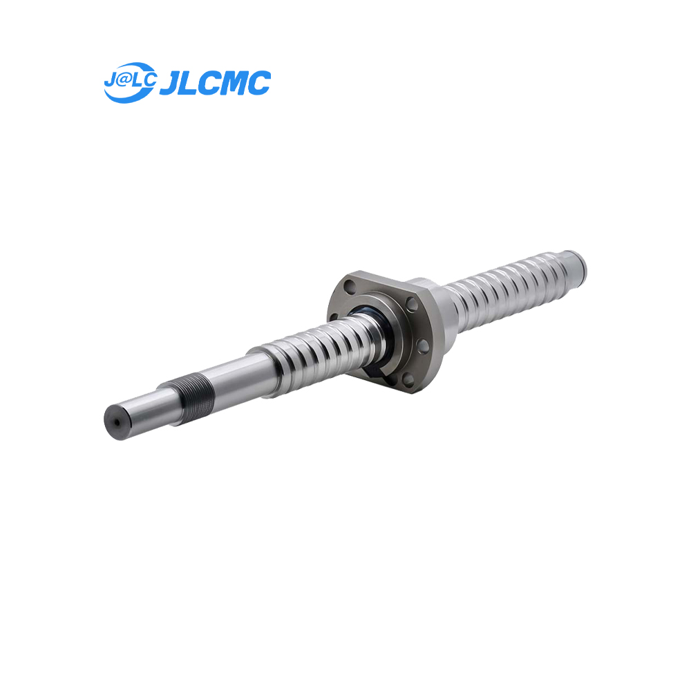 C7 Diameter 10mm Lead 2/4mm Ec - Robot Ball Machine 评论和价格