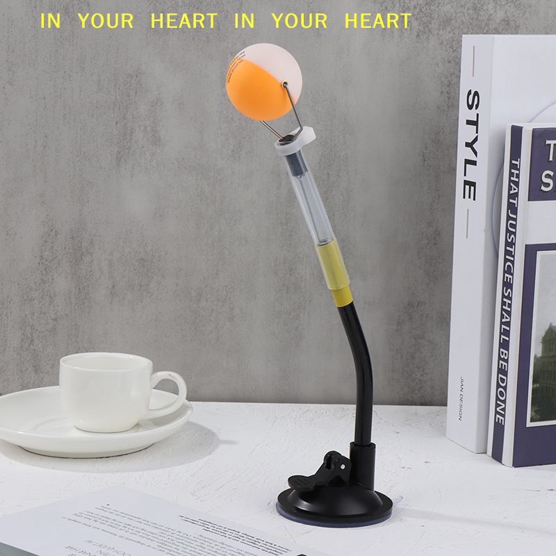 【X】1Pc Professional Table Tenn - Robot Ball Machine 评论和价格