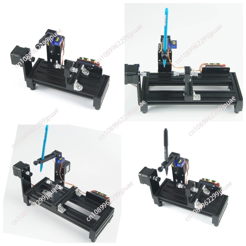 normal size eggdraw eggbot Egg - Robot Ball Machine 评论和价格