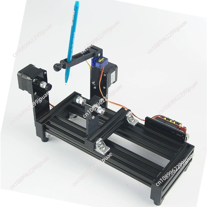 normal size eggdraw eggbot Egg - Robot Ball Machine 评论和价格