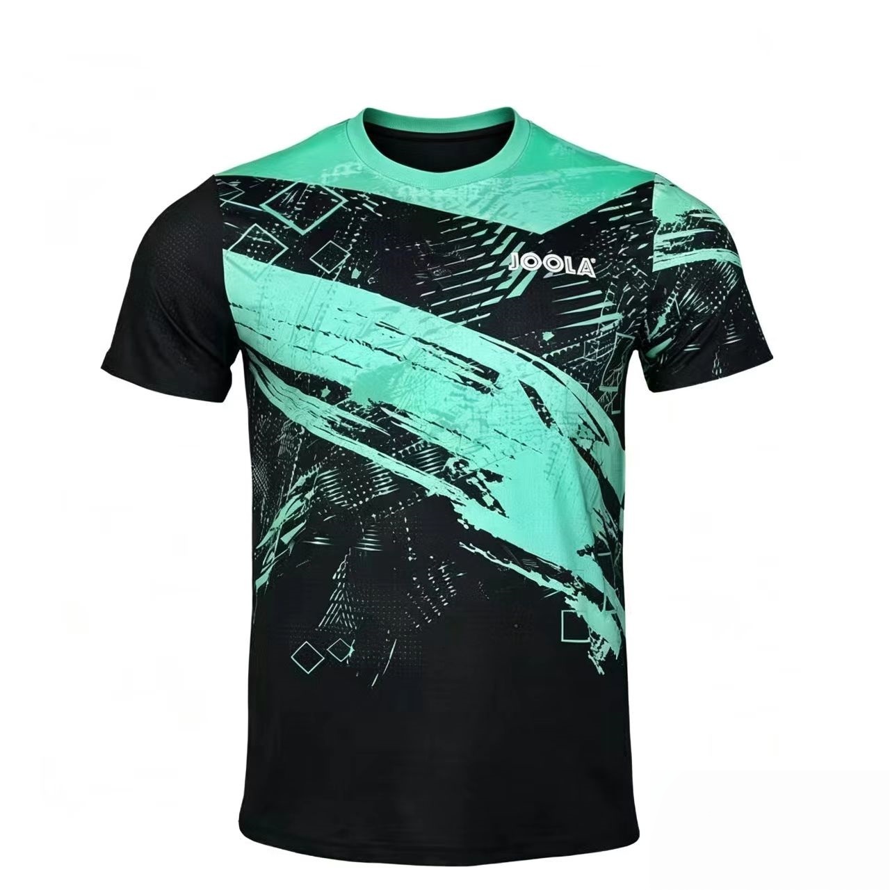 JOOLA Table Tennis Summer Unis - Table Tennis Joola 评论和价格