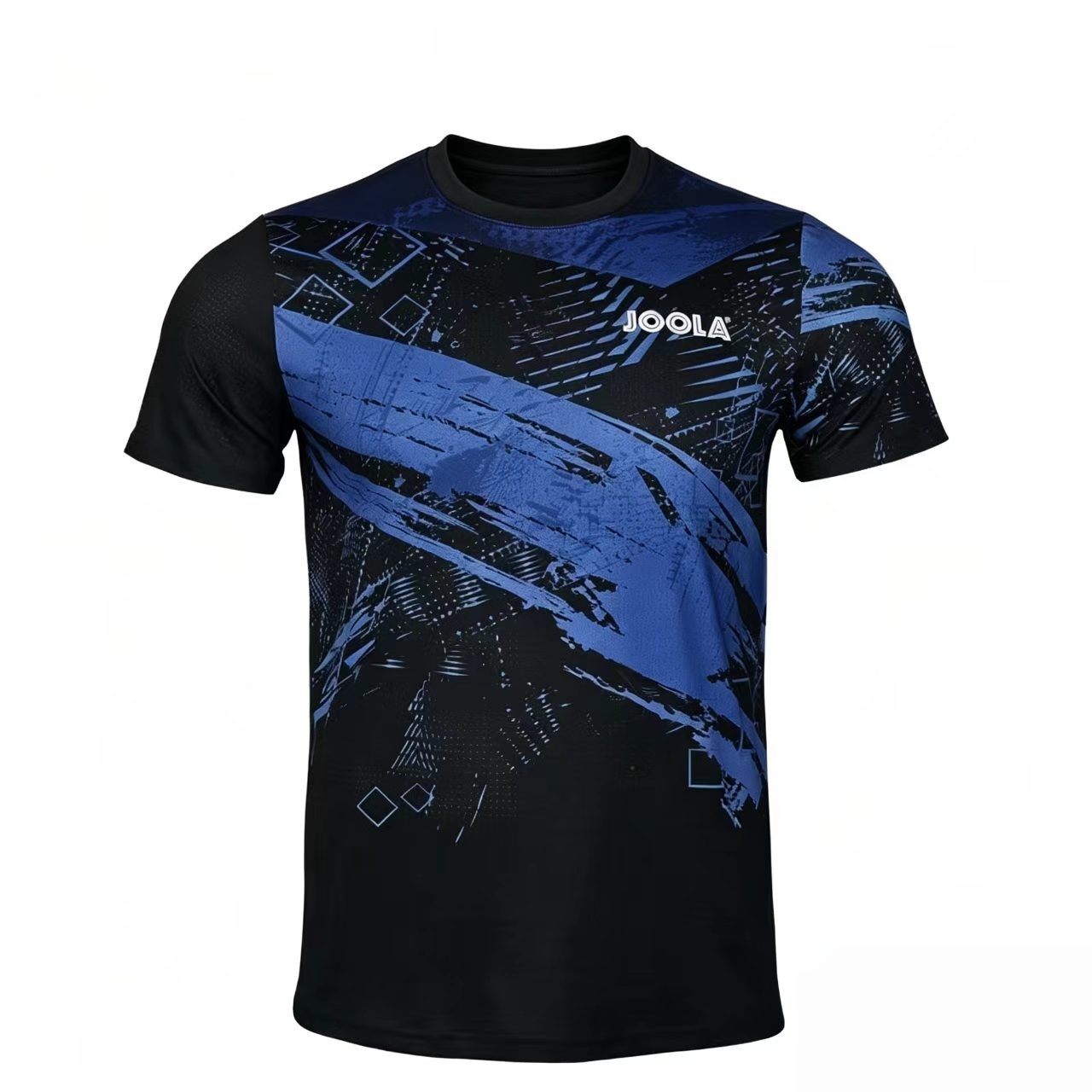 JOOLA Table Tennis Summer Unis - Table Tennis Joola 评论和价格