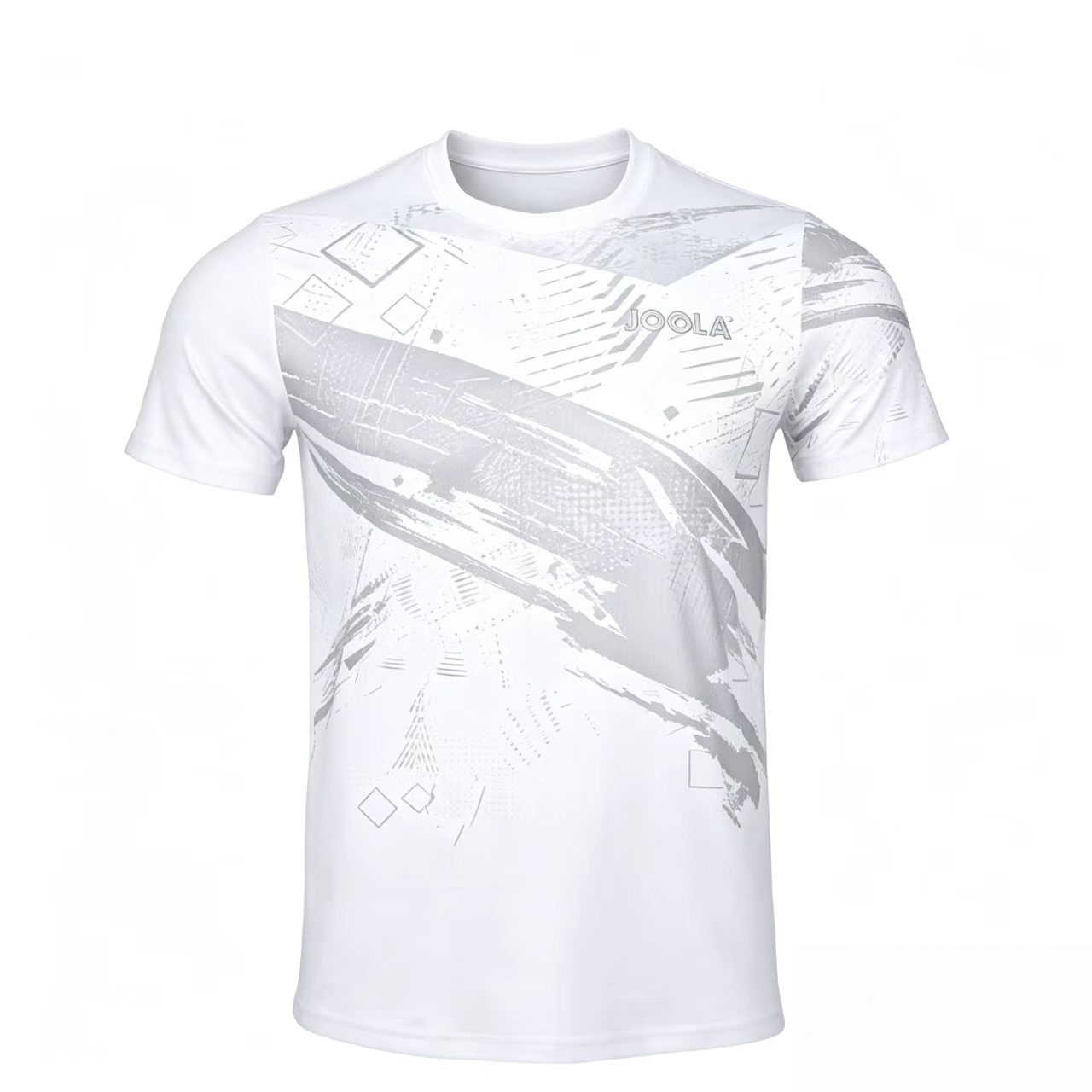 JOOLA Table Tennis Summer Unis - Table Tennis Joola 评论和价格