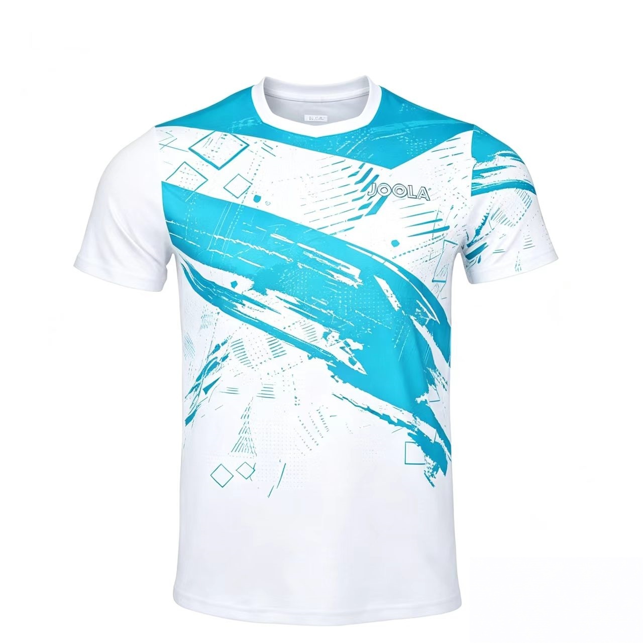 JOOLA Table Tennis Summer Unis - Table Tennis Joola 评论和价格