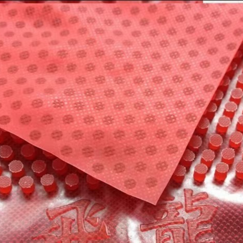 Flying Dragon OX Table Tennis  - Table Tennis Xiom Rubber 评论和价格