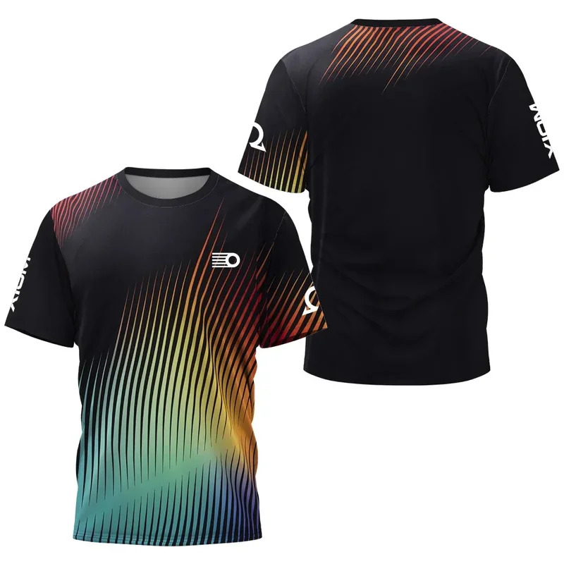 2025 Summer table tennis trave - Table Tennis Jersey Butterfly 评论和价格