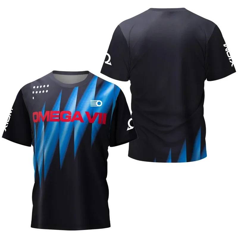 2025 Summer table tennis trave - Table Tennis Jersey Butterfly 评论和价格
