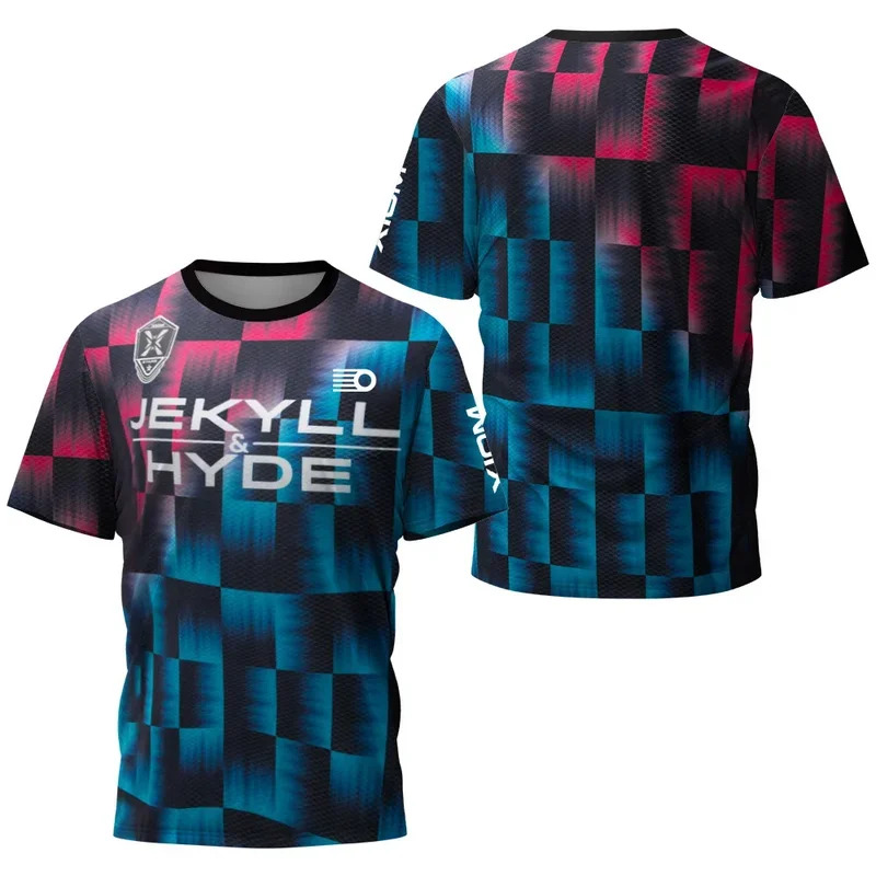 2025 Summer table tennis trave - Table Tennis Jersey Butterfly 评论和价格
