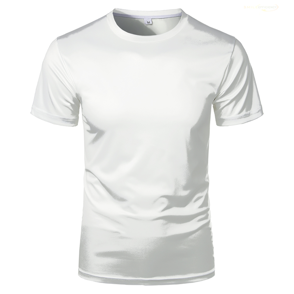 DIY Customized Logo Custom T-s - Table Tennis Jersey Butterfly 评论和价格