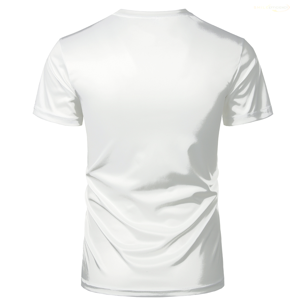 DIY Customized Logo Custom T-s - Table Tennis Jersey Butterfly 评论和价格