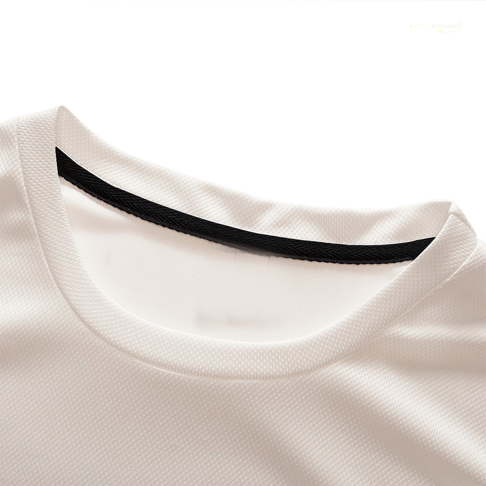 DIY Customized Logo Custom T-s - Table Tennis Jersey Butterfly 评论和价格