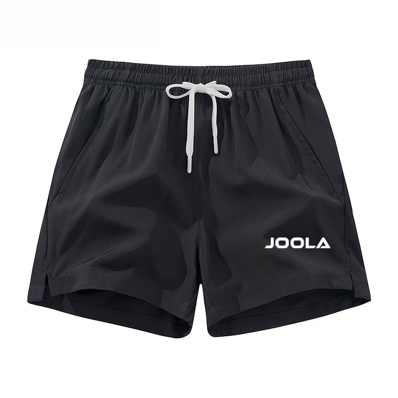 2026 New For JOOLA Table Tenni - Table Tennis Joola 评论和价格
