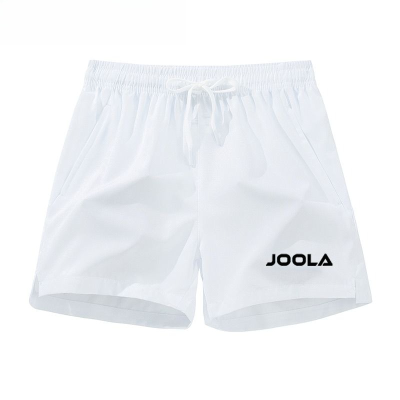 2026 New For JOOLA Table Tenni - Table Tennis Joola 评论和价格