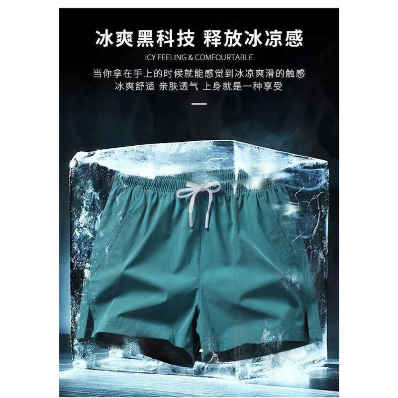 2026 New For JOOLA Table Tenni - Table Tennis Joola 评论和价格