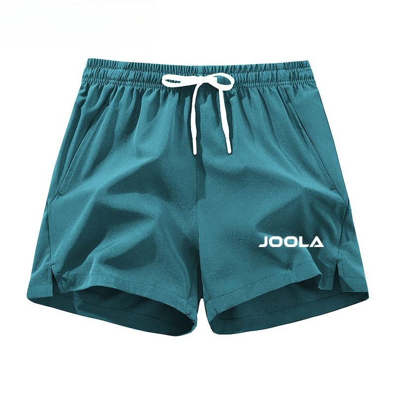 2026 New For JOOLA Table Tenni - Table Tennis Joola 评论和价格