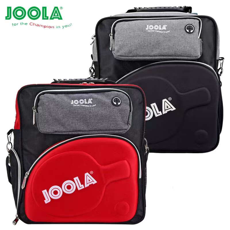 Original Joola Multi-function  - Table Tennis Joola 评论和价格