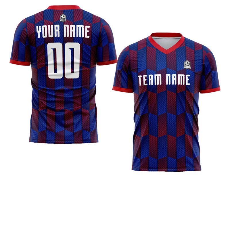 2025 Custom 3D Printed Footbal - Table Tennis Jersey Butterfly 评论和价格