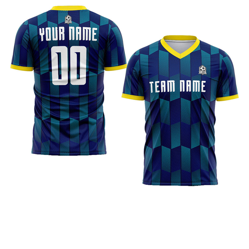 2025 Custom 3D Printed Footbal - Table Tennis Jersey Butterfly 评论和价格