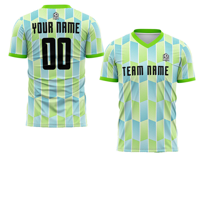 2025 Custom 3D Printed Footbal - Table Tennis Jersey Butterfly 评论和价格
