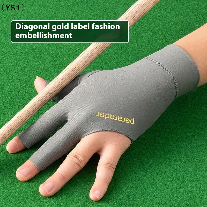 〔YS1〕1PC Billiards Gloves Enha - Table Tennis Us Open 评论和价格