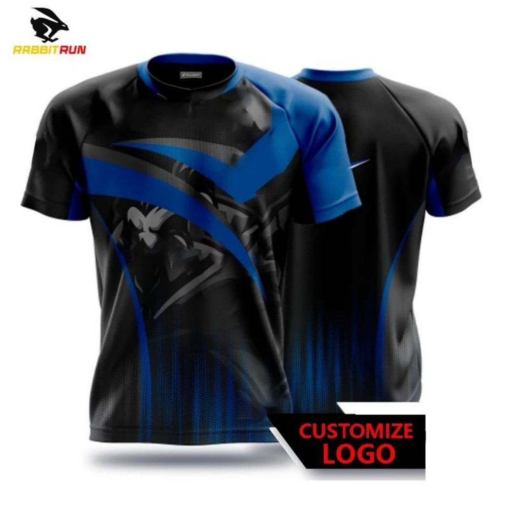 New men's breathable and comfo - Table Tennis Jersey Butterfly 评论和价格