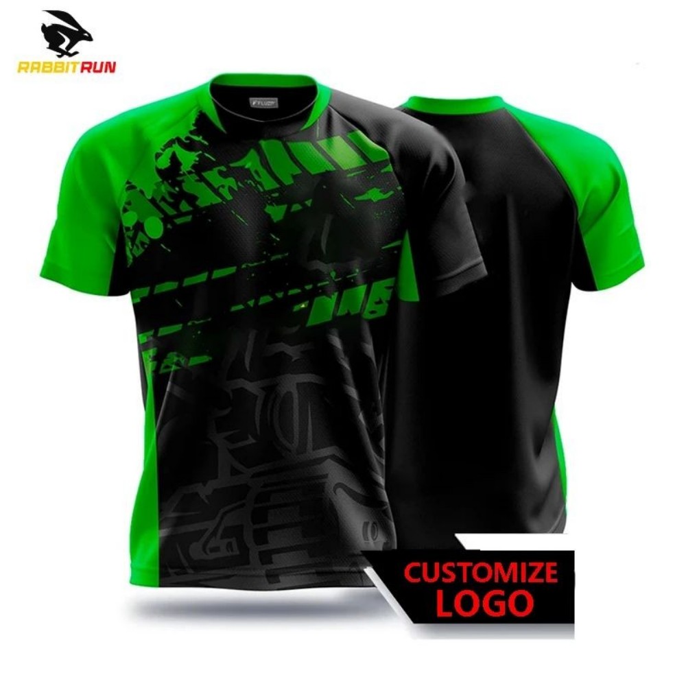 New men's breathable and comfo - Table Tennis Jersey Butterfly 评论和价格