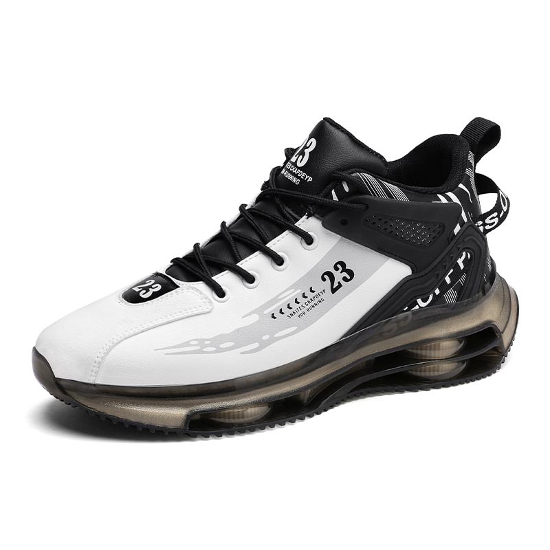 flatform spring sneakers men a - Table Tennis Us Open 评论和价格