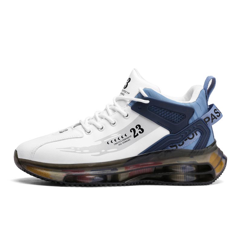 flatform spring sneakers men a - Table Tennis Us Open 评论和价格