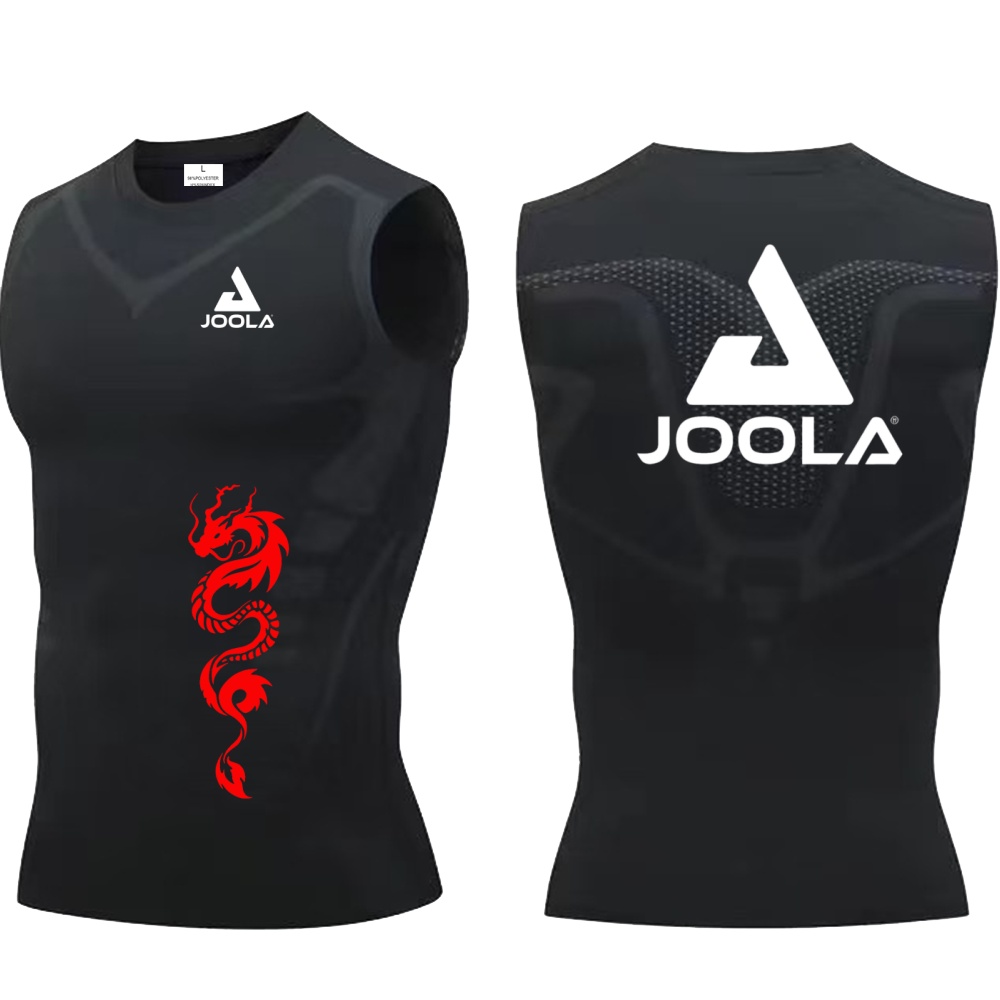 Yura JOOLA Professional Table  - Table Tennis Joola 评论和价格