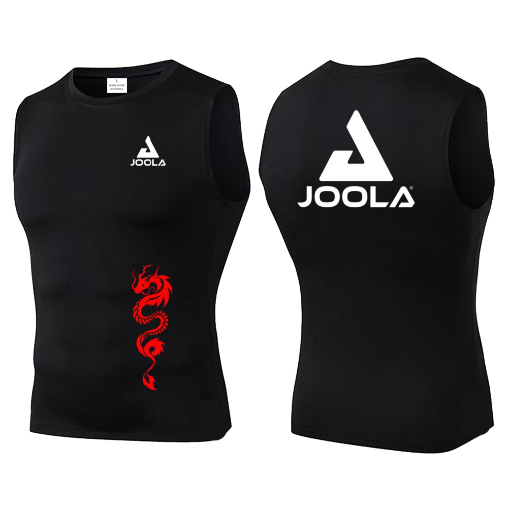 Yura JOOLA Professional Table  - Table Tennis Joola 评论和价格