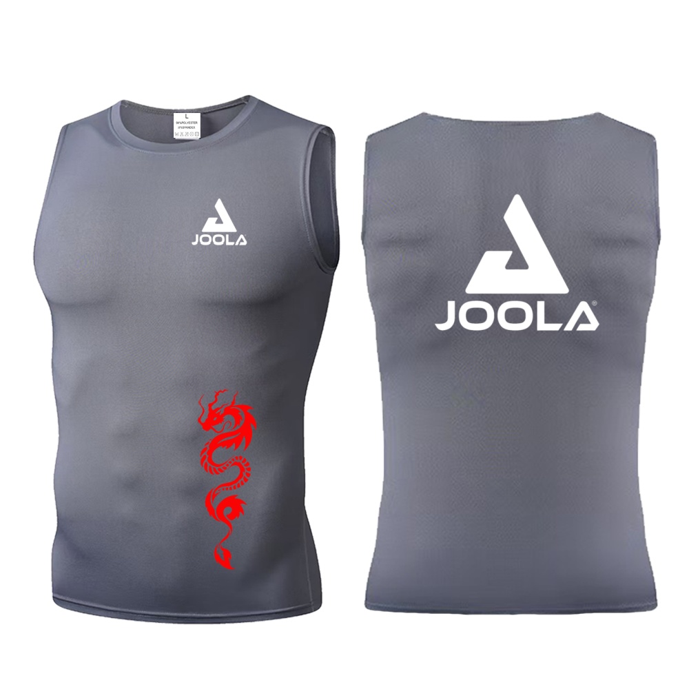 Yura JOOLA Professional Table  - Table Tennis Joola 评论和价格