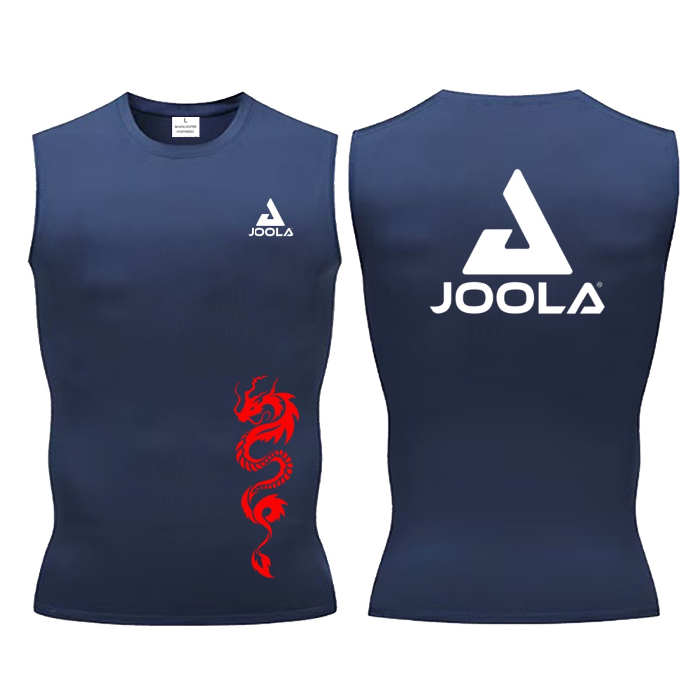 Yura JOOLA Professional Table  - Table Tennis Joola 评论和价格
