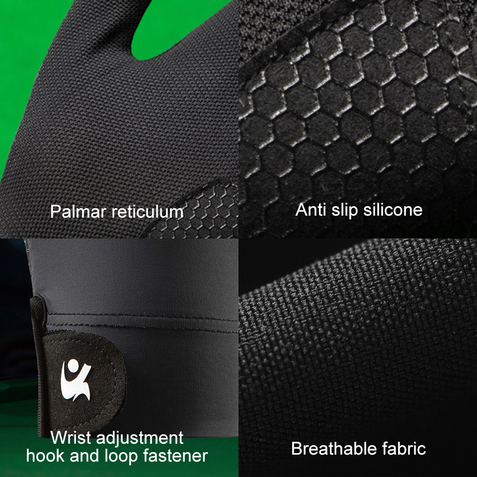 GTUBIKE 1PC Billiards Gloves E - Table Tennis Us Open 评论和价格