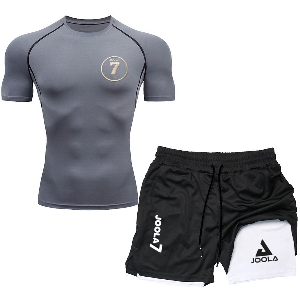 New JOOLA Training Sportswear  - Table Tennis Joola 评论和价格