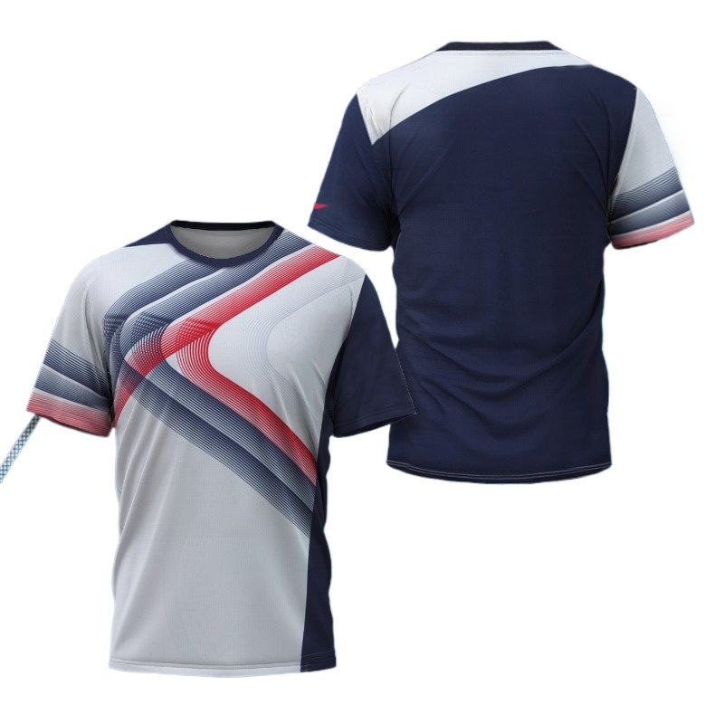 CHINA Dragon Table Tennis Grap - Table Tennis Jersey Butterfly 评论和价格