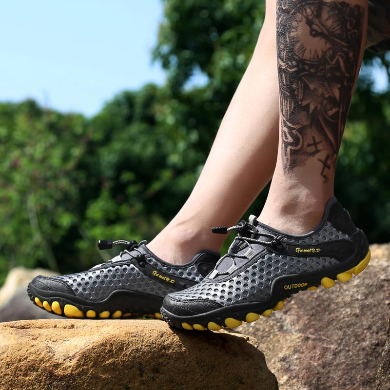 trekking mountain mens sports  - Table Tennis Us Open 评论和价格