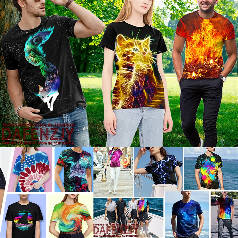 Custom Your Exclusive 3D All O - Table Tennis Jersey Butterfly 评论和价格