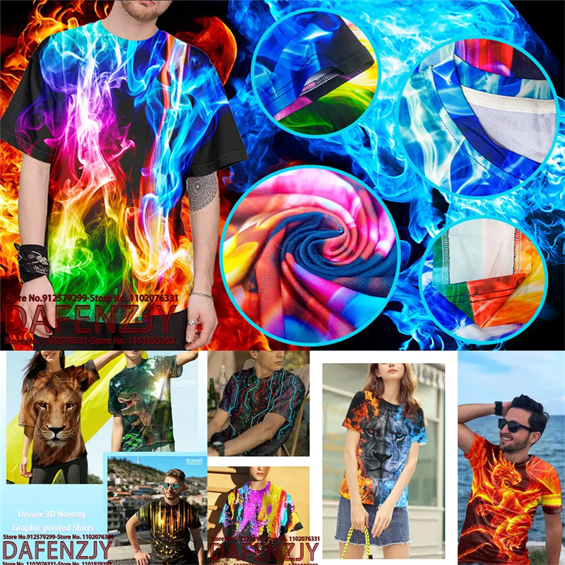 Custom Your Exclusive 3D All O - Table Tennis Jersey Butterfly 评论和价格