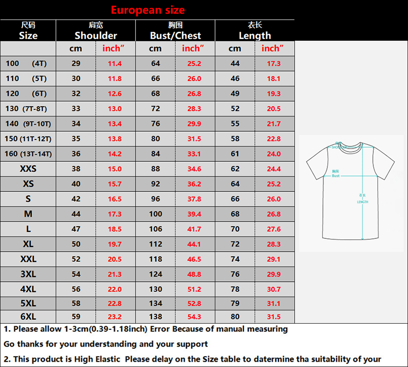 Custom Your Exclusive 3D All O - Table Tennis Jersey Butterfly 评论和价格