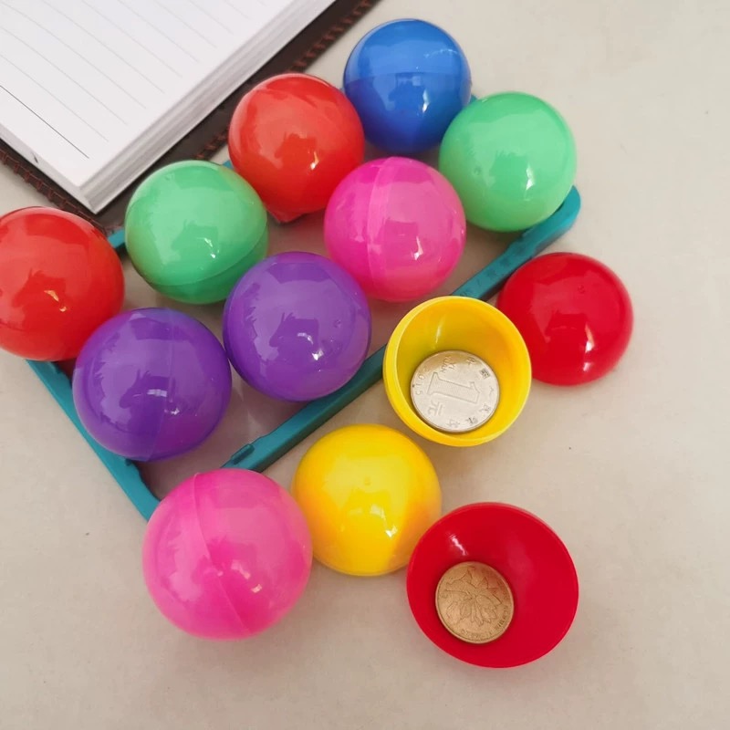100/150pcs 6 colors game ball  - Table Tennis Us Open 评论和价格