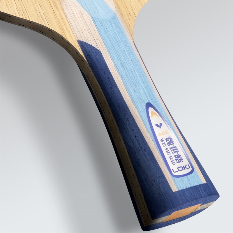 LOKI W81 Series ADC SADC Table - Table Tennis Usa 评论和价格