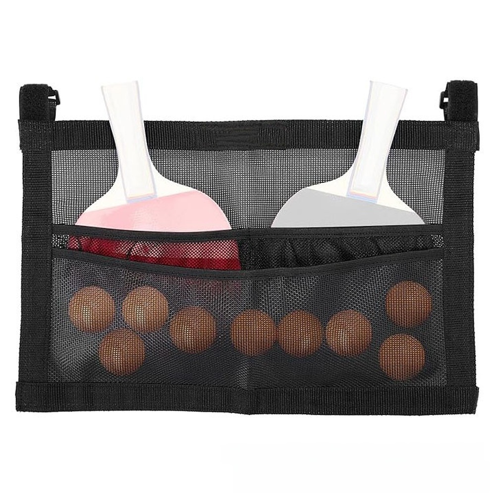 16 Inch For Table Tennis Paddl - Table Tennis Us Open 评论和价格