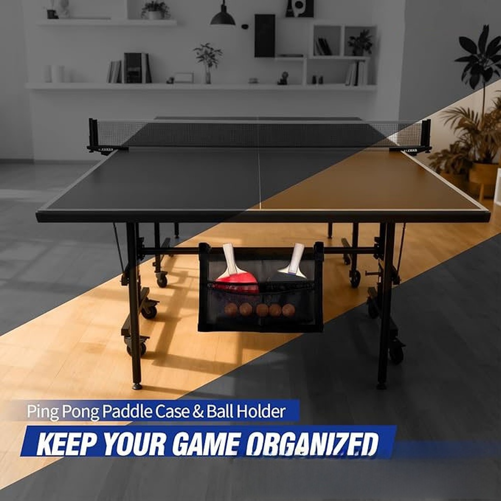 16 Inch For Table Tennis Paddl - Table Tennis Us Open 评论和价格