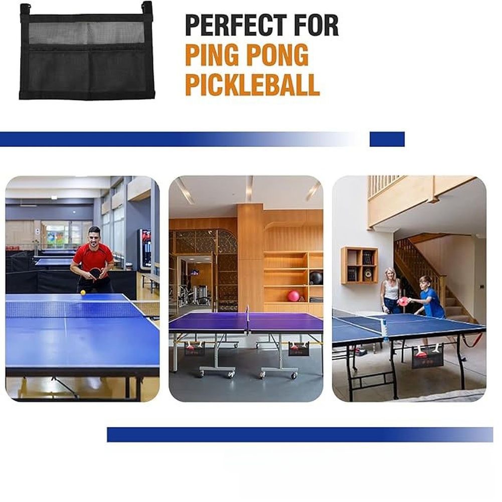 16 Inch For Table Tennis Paddl - Table Tennis Us Open 评论和价格